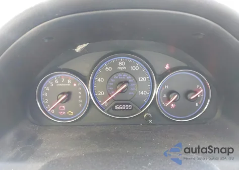 2005 Honda Civic Lx из США, поврежденный, VIN 2HGES16575H598665